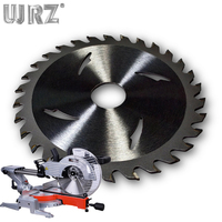 Mini-outil de précision avec lame ultra-fine de 1,0 mm, revêtement au nitrure de qualité industrielle, offrant des performances de coupe exceptionnelles dans un format compact
