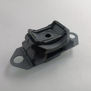 SUPPORT MOTEUR ESAEVER 8200395661 6001548160 pour <span class=keywords><strong>DACIA</strong></span> DUSTER LOGAN <span class=keywords><strong>SANDERO</strong></span> RENAULT CLIO GRAND LOGAN MEGANE MODUS <span class=keywords><strong>SANDERO</strong></span>/<span class=keywords><strong>STEPWAY</strong></span> - Product Image 4