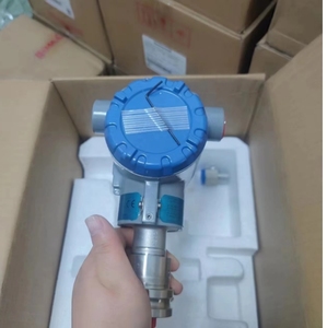 เกจวัด STG700 รุ่น STG77L-E2G000-1-0-AHB-11C-A-00A0-OX-0000 - Product Image 5