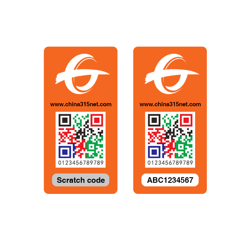 Multicolor (negro, verde, rojo, azul y blanco)