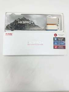 Hk9 Pro Max cộng với Hello 3 cộng với chất lượng tốt nhất AMOLED Smartwatch người đàn ông phụ nữ chatgtp 4G ROM reloj thông minh đồng hồ HK9 Ultra 2 Max - Product Image 3