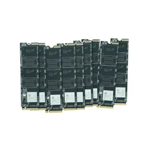Unidade de estado sólido interna PCIe 3.0x4 250GB para laptop 1TB SSD 970 EVO Plus MLC NVMe M.2 2280 500GB