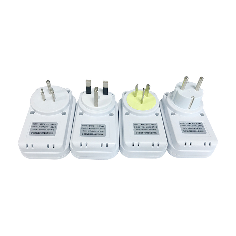 Eu plug 220v