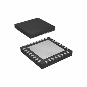 AD9245BCPZ-80 Data Acquisition 32 WFQFN Exposed Pad, CSP Electronics Component BOM IC In Stock - Product Image 1