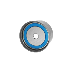 Kit de Correa de Distribución para A6L 3.0L A8L 3.0T A4L 3.0L - Product Image 3