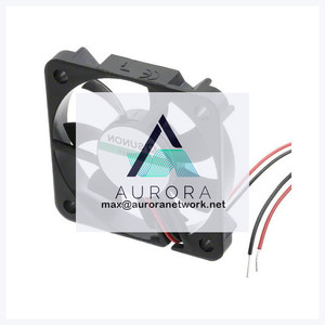 Ventilador de refrigeración OEM de alta calidad, 259-1688-ND, con buen precio - Product Image 1