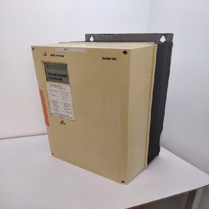 Plc Piece Brand Originele ACS501-025-<span class=keywords><strong>3</strong></span>-00P500000 Drive - Product Image 1
