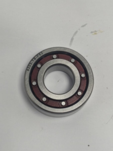 Rodamientos de Bolas en Miniatura R2-5ZZ, Rodamientos de Bolas de Ranura Profunda, Tamaño 3.175*7.938*3.571mm, Rodamientos para Ventiladores y Motores Eléctricos - Product Image 4