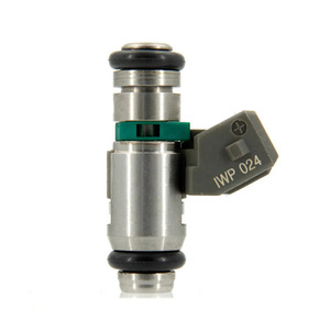 Inyector de Combustible Iwp024 50100702 269980312 para Volkswagen Santana Renault, Pieza de Motor de Gasolina - Product Image 4