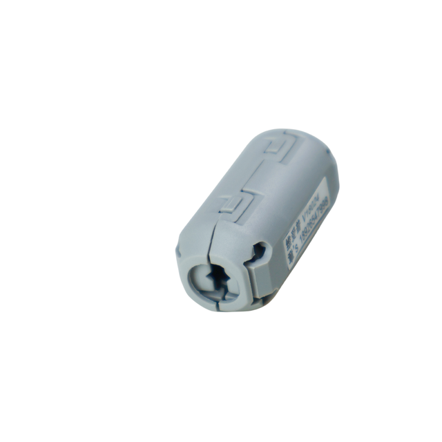 High Temperature V18010 Ferrite Cores for Welding Ferrites 13mm Size Reliable Operation up to 200°C Continuous