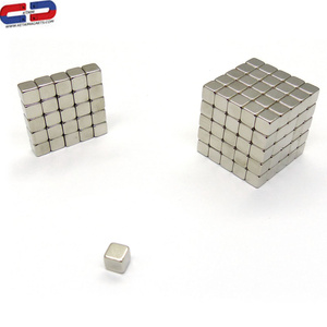 Vente directe d'usine <span class=keywords><strong>aimant</strong></span> en néodyme en forme de cube coupé sur mesure <span class=keywords><strong>bloque</strong></span> l'<span class=keywords><strong>aimant</strong></span> de <span class=keywords><strong>porte</strong></span> d'armoire à capteur permanent pour portes d'armoire à capteur - Product Image 4