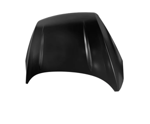 CAPOT DE REMPLACEMENT, 2017, pour F-ORD <span class=keywords><strong>KUGA</strong></span>, GV41S16612CA, (ACIER) - Product Image 4