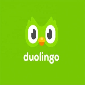 บัญชี Duolingo Pro ระดับพรีเมียม 1 ปี ใช้ได้ทั่วโลก เปิดใช้งานบัญชีของคุณเอง - Product Image 3