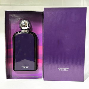 Parfum Arabe de Luxe pour Femme 100ml, Haute Qualité, Fruité Floral, Longue Durée, Vente en Gros - Product Image 5