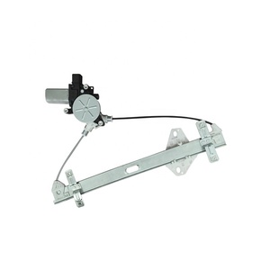 Hot Bán Chất Lượng Tốt Điện Điều Chỉnh Cửa Sổ 72750sfjw01 Đối Với Honda Odyssey Rb1 72750-SFJ-W01 - Product Image 2