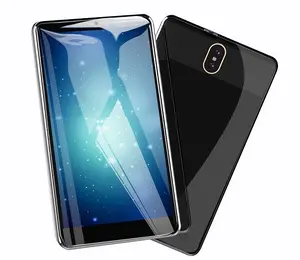 <span class=keywords><strong>7</strong></span> इंच गोली के साथ 1920 * 1200FHD, कांच शरीर ट्रैक्टर कोर, 5000mAh बड़ी बैटरी, POE, RJ45 वैकल्पिक - Product Image 1
