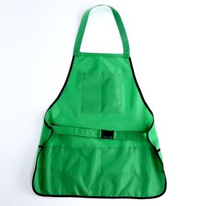 <span class=keywords><strong>Disfraz</strong></span> <span class=keywords><strong>de</strong></span> Cosplay para fiesta <span class=keywords><strong>de</strong></span> niña, delantal <span class=keywords><strong>de</strong></span> jardín para niños, conjunto <span class=keywords><strong>de</strong></span> herramientas, guantes <span class=keywords><strong>de</strong></span> jardín <span class=keywords><strong>de</strong></span> plástico inclinados, cultivo <span class=keywords><strong>de</strong></span> flores, juego <span class=keywords><strong>de</strong></span> Cosplay, Juguetes <span class=keywords><strong>De</strong></span> ciencia - Product Image 4