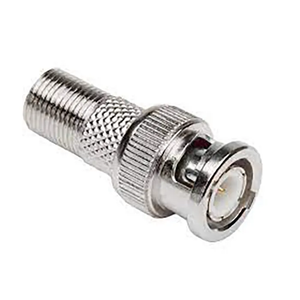 Hot bán <span class=keywords><strong>f</strong></span> loại để <span class=keywords><strong>BNC</strong></span> Nam để <span class=keywords><strong>f</strong></span> nữ Jack TV Coax nối - Product Image 1