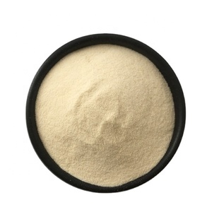 Sağlık gıda, kozmetik için doğal hidrolize mısır kollajen peptidleri <span class=keywords><strong>Protein</strong></span> tozu yüksek kaliteli Zein mısır oligopeptid satın - Product Image 5