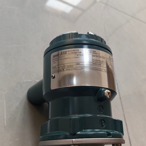 เครื่องวัดการไหล Yokogawa ADMAG TI Series AXG รุ่น AXG050 แบบแยกส่วนและแบบรวม - Product Image 2