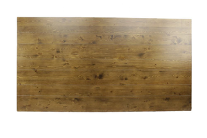 โต๊ะโร<span class=keywords><strong>ง</strong></span>นาแบบพับได้ทำจากไม้เนื้อแข็งโบราณนี้เหมาะสำหรับใช้ในโร<span class=keywords><strong>ง</strong></span>แรมและ<span class=keywords><strong>ง</strong></span>านเลี้<span class=keywords><strong>ย</strong></span>ง<span class=keywords><strong>ง</strong></span>านแต่ง<span class=keywords><strong>ง</strong></span>าน - Product Image 5