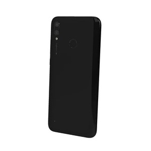 Pour <span class=keywords><strong>Huawei</strong></span> Y9 2019 nouveauté meilleure vente en gros chinois célèbre marque <span class=keywords><strong>Smartphone</strong></span> de haute qualité avec double SIM profiter de 9 Plus - Product Image 4