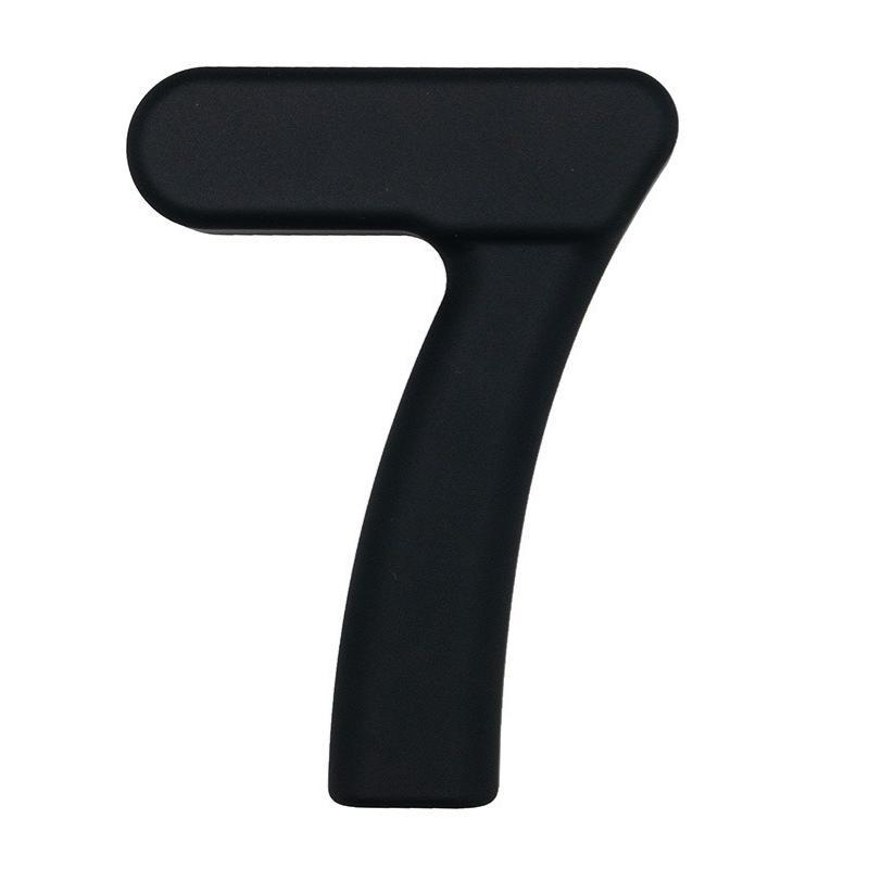Negro