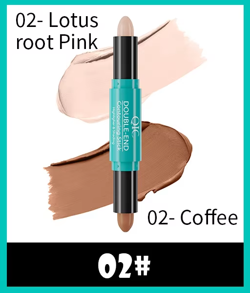 02- Raíz de Loto Rosa 02- Café