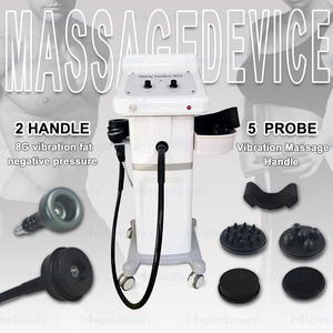 Body Squeeze Machine: Best for Therapy & Slimming