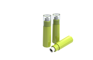 มีดพับเลือดแบบใช้แล้วทิ้ง21กรัมวัสดุสิ้นเปลืองทางการแพทย์หดกลับได้สัมผัสด้านบนเปิดใช้งานความปลอดภัยทางการแพทย์ - Product Image 4