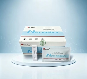 Prueba de Diagnóstico Rápido de Antígeno Prostático Específico Total de Alta Precisión y Sensibilidad Neo Nostics - Product Image 1