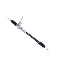 Rak Kemudi Power Steering untuk SPORTAGE 56500-3W000/56500-1U500/565003W000/565001U500