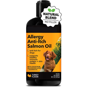 Meilleure vente Gouttes liquides huile vitamine E pour chiens Santé Peau Manteau Soutien immunitaire Suppléments nutritionnels pour animaux de compagnie - Product Image 4