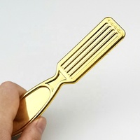 Brosse à cheveux de haute qualité pour massage du cuir chevelu, poignée ABS, poils en fibres naturelles, étanche, pour salon et usage domestique, vente directe d'usine 2021