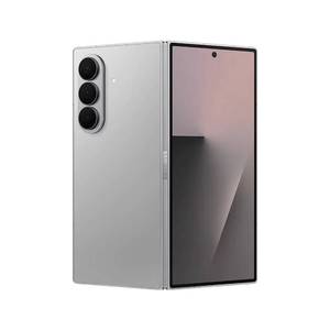 Nuovo Arrivo 2025: Smartphone Android Pieghevole con Schermo Grande, Compatibile con Samsung Z Fold 7 - Product Image 3