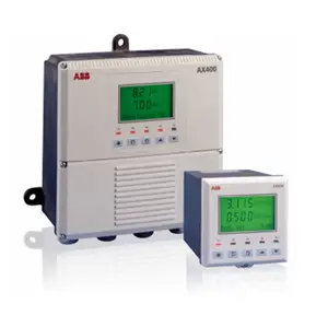 Ax410 analisadores de entrada única e dupla ax410001, máquina de teste, fonte de origem eletrônica