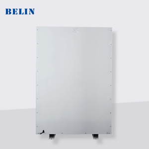480L لكل يوم مزيل الرطوبة الصناعي - Product Image 3