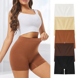 Prix d'usine, peut être porté à l'extérieur, confortable, respirant, moulé, anti-éblouissement, pantalon de sécurité pour femmes - Product Image 1