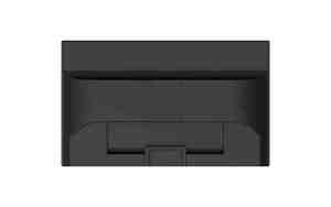 Prueba de Visión Óptica, panel LCD digital, equipo de refracción oftálmica, tabla optométrica, <span class=keywords><strong>TV</strong></span> - Product Image 4