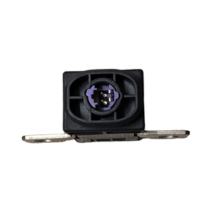 Capteur de température automobile OEM 4F0915519 Protection contre les surcharges pour <span class=keywords><strong>Audi</strong></span> A5 Q5 A6 A7 Volkswagen Skoda - Product Image 3