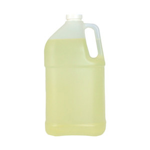 Huile essentielle de <span class=keywords><strong>baobab</strong></span> 100% pure pressée à froid hydratante cosmétique parfum frais pour les cheveux savon bougie massage soin de la peau cosmétiques - Product Image 5