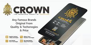 Teléfono móvil LCDs para <span class=keywords><strong>Samsung</strong></span> A02 A12 A12s A125 <span class=keywords><strong>A32</strong></span> 5G A326 pantalla LCD para Galaxy M32 5G F12 F127 M326 LCD - Product Image 5