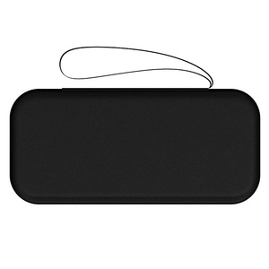 For Nintendo <strong>Switch</strong> <strong>OLED</strong> 2 EVA Hard Travel Storage Carrying <strong>Case</strong> Protective Without Logo Knit Precision Hole New Generation - Product Image 4