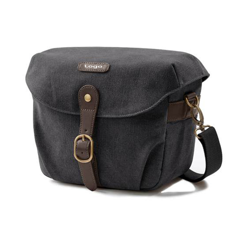 Прямая продажа с фабрики, сумка для хранения slr, водонепроницаемая модная сумка на плечо, чехол для видеокамеры, чехол для объектива, сумка для фотосъемки