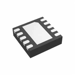 Composants électroniques : Gestion de l'alimentation (PMIC) TPS54260DRCT, Distributeur agréé, Acheter en ligne, 10 VFDFN Exposed Pad - Product Image 1
