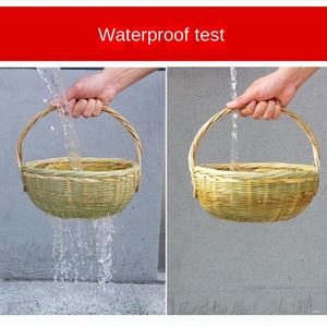 Revêtement Imperméabilisant Anti-Fuites à Base d'Eau Transparent – <span class=keywords><strong>Colle</strong></span> de Réparation <span class=keywords><strong>Étanche</strong></span> Transparente - Product Image 4