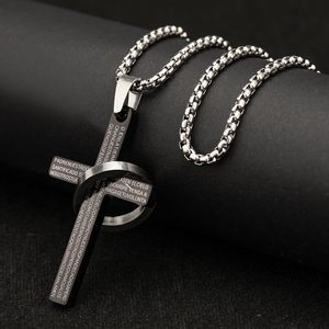 Conjunto de regalo personalizado <span class=keywords><strong>para</strong></span> hombres, <span class=keywords><strong>regalos</strong></span> de cumpleaños <span class=keywords><strong>para</strong></span> hombres, <span class=keywords><strong>regalos</strong></span> de jubilación <span class=keywords><strong>para</strong></span> hombres, paquete de cuidado de Spa <span class=keywords><strong>para</strong></span> hombres de oficina único, <span class=keywords><strong>regalos</strong></span> <span class=keywords><strong>para</strong></span> papá - Product Image 5
