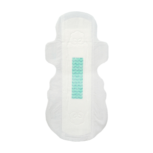 Compresas sanitarias orgánicas <span class=keywords><strong>para</strong></span> <span class=keywords><strong>mujeres</strong></span>, productos de higiene femenina, Urologic - Product Image 6