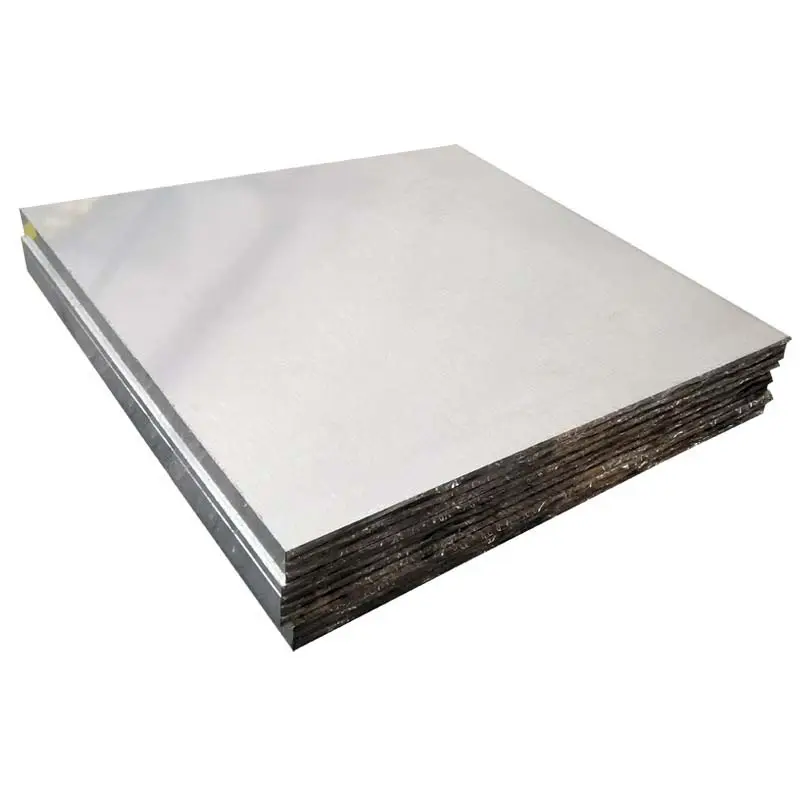 High quality professional aluminum sheet factory 1-8 series cal 20 aluminum sheet