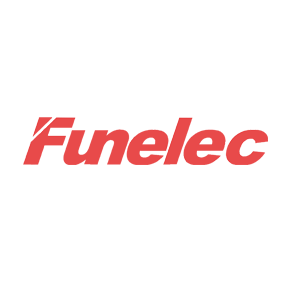 Wenzhou Funi Electrical Co., Ltd.